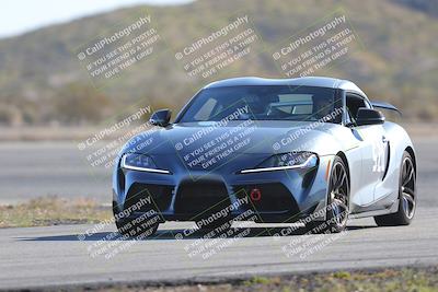 media/Mar-25-2023-Speed Ventures (Sat) [[3bb9dd07ef]]/5-Blue/session 1 skid pad/